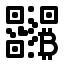 Chain Imovax 2U - HIGH-LEVEL TECHNOLOGY