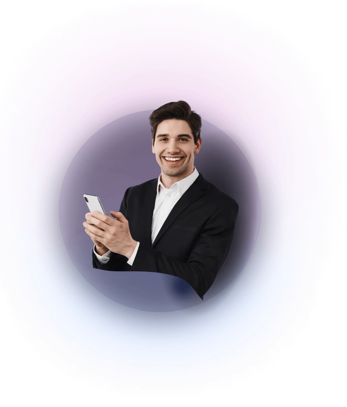 Chain Imovax 2U - Chain Imovax 2U Trading
