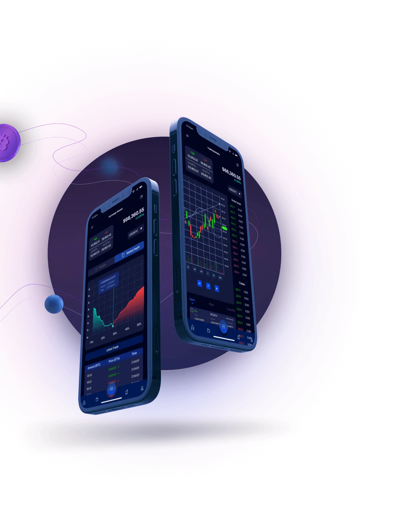 Chain Imovax 2U - STEP 1 - REGISTER FREE ON Chain Imovax 2U