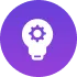Chain Imovax 2U - CUSTOMIZE YOUR TRADING EXPERIENCE